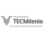 Universidad TecMilenio cliente de agencia de publicidad